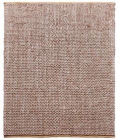 Ručně vázaný kusový koberec Sigma Sand DESP P106 Brown Mix - 240x300 cm - 240x300 cm
