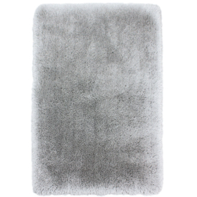 Kusový koberec Pearl Silver - 160x230 cm