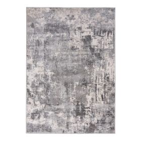 Kusový koberec Cocktail Wonderlust Grey - 240x340 cm - 240x340 cm
