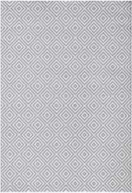 Kusový koberec Meadow 102471 grey – na ven i na doma - 200x290 cm - 200x290 cm