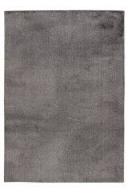 Kusový koberec My Jazz 730 grey - 80x80 (průměr) kruh cm - 80x80 (průměr) kruh cm
