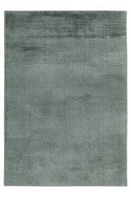 Kusový koberec My Jazz 730 jade - 140x200 cm - 140x200 cm