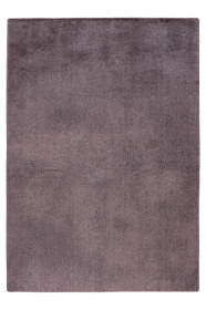 Kusový koberec My Jazz 730 mauve - 60x110 cm - 60x110 cm