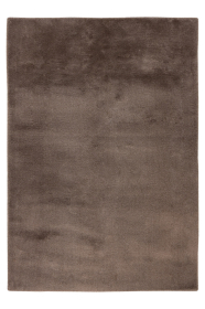 Kusový koberec My Jazz 730 taupe - 160x230 cm - 160x230 cm