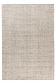 Ručně tkaný kusový koberec My Jarven 935 ivory - 140x200 cm