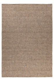 Ručně tkaný kusový koberec My Jarven 935 multi - 140x200 cm - 140x200 cm