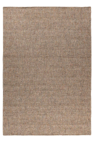 Ručně tkaný kusový koberec My Jarven 935 multi - 200x290 cm - 200x290 cm