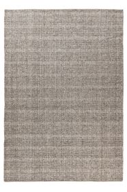 Ručně tkaný kusový koberec My Jarven 935 sand - 140x200 cm