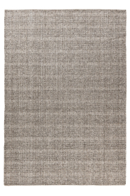 Ručně tkaný kusový koberec My Jarven 935 sand - 160x230 cm - 160x230 cm