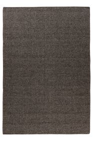 Ručně tkaný kusový koberec My Jarven 935 taupe - 200x290 cm