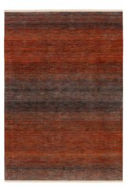 Kusový koberec Laos 468 Coral - 160x230 cm