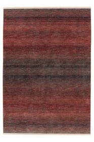 Kusový koberec Laos 468 Magma - 160x230 cm