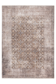 Kusový koberec My Maurea 780 gold - 240x340 cm - 240x340 cm