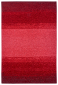 Kusový koberec Bila 105856 Masal Red - 120x180 cm - 120x180 cm