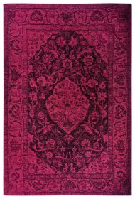 Kusový koberec Catania 105893 Mahat Red - 120x180 cm - 120x180 cm