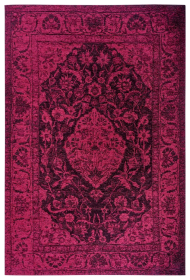 Kusový koberec Catania 105893 Mahat Red - 160x235 cm - 160x235 cm