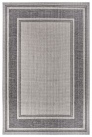 Kusový koberec Clyde 105910 Cast Beige Grey - 115x170 cm