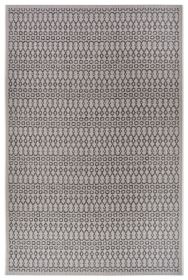 Kusový koberec Clyde 105913 Vanti Beige Grey – na ven i na doma - 76x150 cm - 76x150 cm