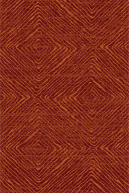 Kusový koberec Ethno terra - 120x170 cm - 120x170 cm