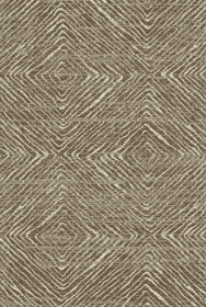 Kusový koberec Ethno brown - 120x170 cm