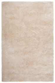 Kusový koberec Curacao 490 ivory - 160x230 cm - 160x230 cm