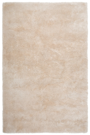 Kusový koberec Curacao 490 ivory - 80x150 cm - 80x150 cm