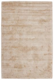 Ručně tkaný kusový koberec MAORI 220 BEIGE - 140x200 cm - 140x200 cm