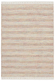 Ručně tkaný kusový koberec JAIPUR 333 MULTI - 80x150 cm