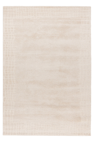 Kusový koberec My Canyon 972 Cream - 200x290 cm - 200x290 cm