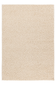Kusový koberec My Twist 215 Cream - 80x150 cm - 80x150 cm