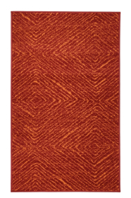 Kusový koberec Ethno terra - 160x230 cm - 160x230 cm