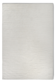 Kusový koberec Delhi 106052 White z kolekce Elle - 120x170 cm