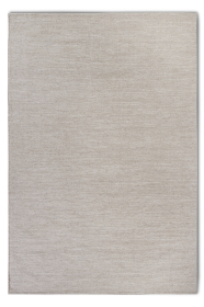 Kusový koberec Delhi 106053 Beige z kolekce Elle - 120x170 cm