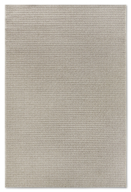 Kusový koberec Villeroy & Boch 106100 Beige - 160x230 cm