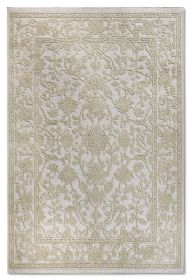 Kusový koberec Villeroy & Boch 106146 Cream - 160x230 cm - 160x230 cm