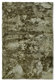 Kusový koberec Cosy 106109 Green z kolekce Elle - 200x290 cm