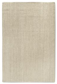 Kusový koberec Villeroy & Boch 106066 Beige - 200x290 cm - 200x290 cm