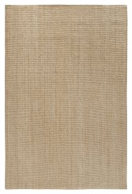 Kusový koberec Villeroy & Boch 106067 Beige - 120x170 cm - 120x170 cm