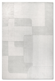 Kusový koberec Villeroy & Boch 106168 Cream - 80x150 cm - 80x150 cm