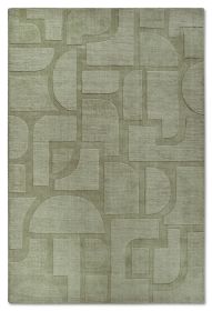 Kusový koberec Villeroy & Boch 106177 Green - 160x230 cm