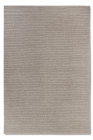 Kusový koberec Villeroy & Boch 106049 Beige - 80x150 cm - 80x150 cm