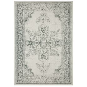 Kusový koberec Twin Supreme 104139 Green/Cream – na ven i na doma - 120x170 cm - 120x170 cm