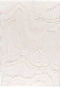 Kusový koberec Lexi 42304-060 - 160x230 cm