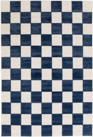 AKCE: Kusový koberec Mambo 23515-950 - 80x150 cm