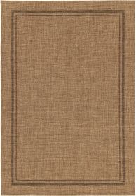 Kusový koberec Jack 28805-070 – na ven i na doma - 80x150 cm
