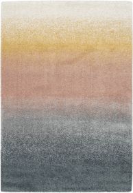 Kusový koberec Stella 62667-952 - 80x150 cm