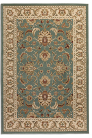 Kusový koberec Herat 105988 Mint - 160x235 cm