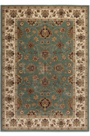 Kusový koberec Herat 105984 Mint - 120x170 cm