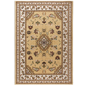 Kusový koberec Sincerity Royale Sherborne Beige - 200x290 cm - 200x290 cm