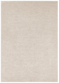 Kusový koberec Cloud 103932 Beige - 120x170 cm - 120x170 cm